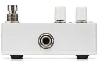 Εφέ Κιθάρας Electro Harmonix Pico Deep Freeze Εφέ Κιθάρας - 3
