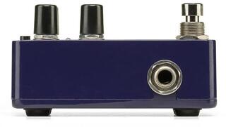Gitáreffekt Electro Harmonix Pico Triboro Bridge Gitáreffekt - 2