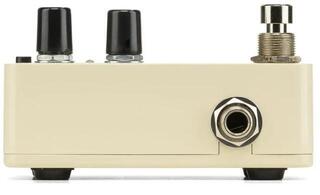 Guitar Effect Electro Harmonix Pico Rerun Guitar Effect - 2