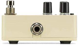 Guitar Effect Electro Harmonix Pico Rerun Guitar Effect - 3