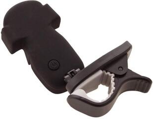 Clip stemapparaat SWIFF Skull Clip stemapparaat - 1