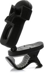 Clip stemapparaat SWIFF Skull Clip stemapparaat - 2