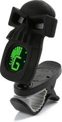 Clip stemapparaat SWIFF Skull Clip stemapparaat - 3