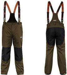 Hose Delphin CruiserCROS 5T - - 1