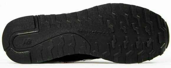 Αθλητικό παπούτσι New Balance 500 Μαύρο 42,5 Αθλητικό παπούτσι - 4