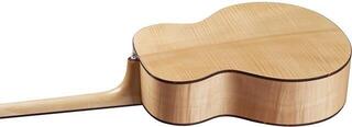 12-String Acoustic Guitar Framus FJ-14-SMV Vintage Transparent Satin Natural Tinted 12-String Acoustic Guitar - 3
