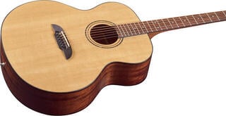 Akustická kytara Jumbo Framus FJ 14 SV VNT Vintage Natural Akustická kytara Jumbo - 1