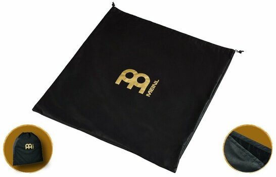 Percussion for music therapy Meinl G36-WX Sonic Energy - 2