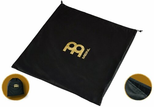 Percussion for music therapy Meinl G40-WX Sonic Energy - 3