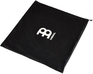 Gong Meinl WG-TT22 Sonic Energy Wind Gong 22" - 2