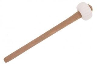 Gong Meinl WG-TT24 Sonic Energy Wind Gong 24" - 3