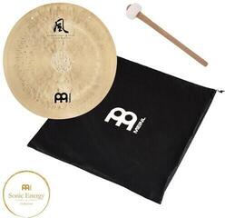 Gong Meinl WG-TT26 Sonic Energy Wind Gong 26" - 1