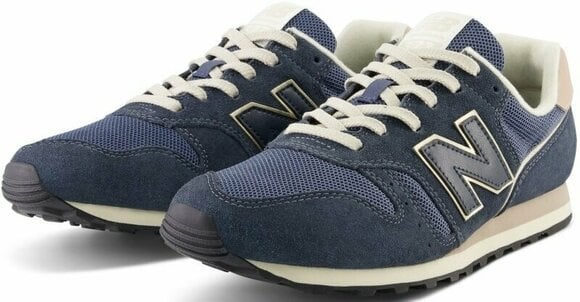 Tenisice New Balance 373 Outer Space 41,5 Tenisice - 2