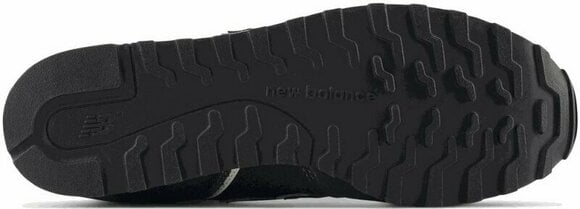 Sneaker New Balance 373 Outer Space 43 Sneaker - 6