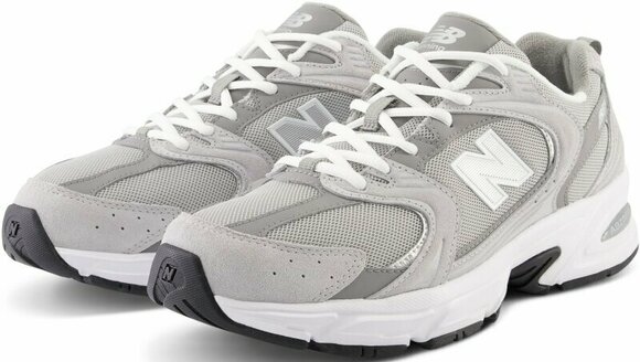 Zapatillas New Balance 530 37,5 Zapatillas - 2