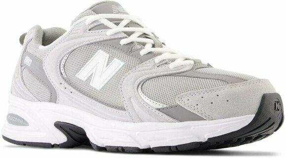 Tenisky New Balance 530 37,5 Tenisky - 3