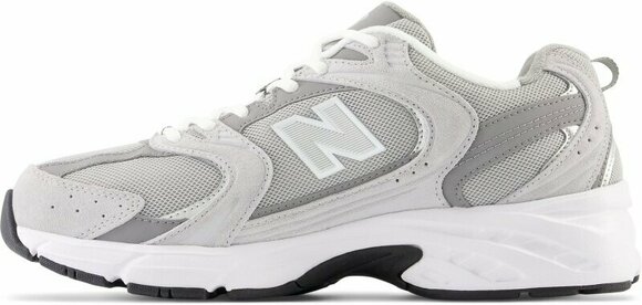 Sneakers New Balance 530 37,5 Sneakers - 4