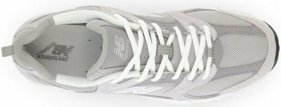 Baskets New Balance 530 37,5 Baskets - 5