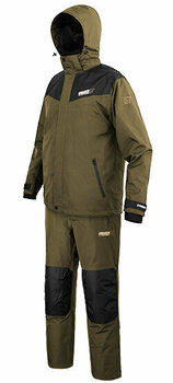 Veste Delphin Veste CruiserCROS 5T M - 4