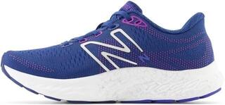Løbesko til vej og asfalt New Balance FreshFoam Evoz ST Night Sky - 2