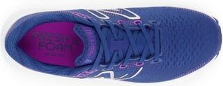 Løbesko til vej og asfalt New Balance FreshFoam Evoz ST Night Sky - 3
