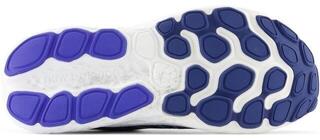 Road маратонки
 New Balance FreshFoam Evoz ST Night Sky - 4