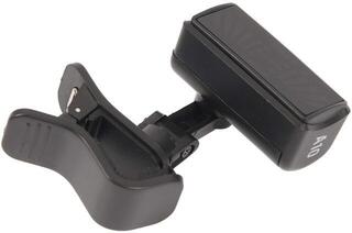 Clip stemapparaat SWIFF A10 Clip stemapparaat - 1