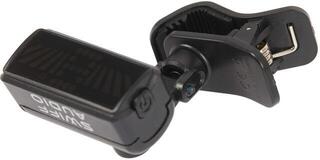 Clip stemapparaat SWIFF A10 Clip stemapparaat - 2