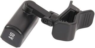 Clip stemapparaat SWIFF A10 Clip stemapparaat - 3