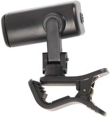 Clip stemapparaat SWIFF A10 Clip stemapparaat - 4