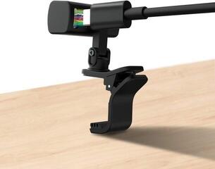 Clip stemapparaat SWIFF A10-R Clip stemapparaat - 1