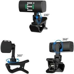 Clip stemapparaat SWIFF A10-R Clip stemapparaat - 2