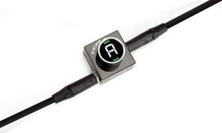 Pedal Tuner SWIFF C10 Pedal Tuner - 1