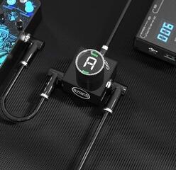 Pedal Tuner SWIFF C10 Pedal Tuner - 5
