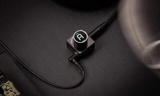 Pedal Tuner SWIFF C10 Pedal Tuner - 7
