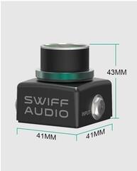 Pedal Tuner SWIFF C20 Pedal Tuner - 2