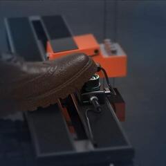 Pedal Tuner SWIFF C20 Pedal Tuner - 3