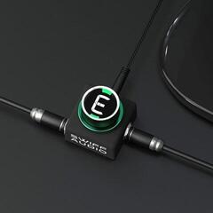 Pedal Tuner SWIFF C20 Pedal Tuner - 4