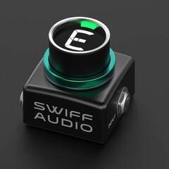 Pedal Tuner SWIFF C20 Pedal Tuner - 5