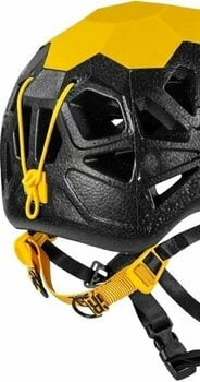 Climbing Helmet Grivel Mutant Yellow S/M Climbing Helmet - 4