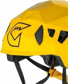 Climbing Helmet Grivel Stealth Yellow 53-61 cm Climbing Helmet - 3