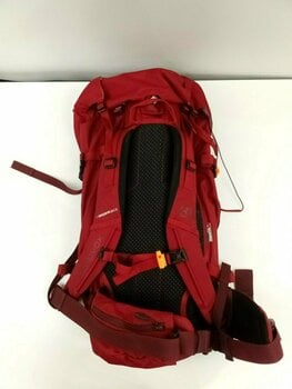 Outdoor Backpack Ortovox Peak 32 S Dark Blood Outdoor Backpack (Pre-owned) - 3