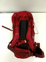 Ortovox Peak 32 S Dark Blood Outdoor Backpack