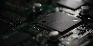 Digital Piano Kawai CA701W Digital Piano Premium Satin White - 6