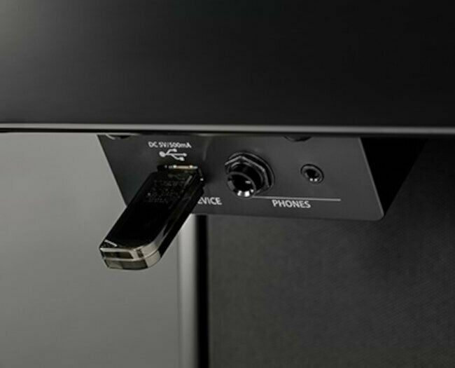 Σύστημα διδασκαλίας