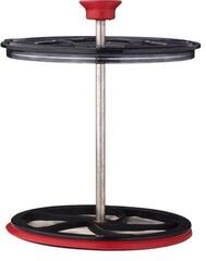 Kempingfőző kiegészítő Primus Coffe Press Lite/Lite+ Kempingfőző kiegészítő - 1