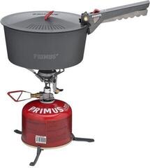 Akcesorium do kuchenek Primus Canister Stand Akcesorium do kuchenek - 1