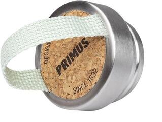 Waterfles Primus Waterfles Klunken Mint Green 0,7 L - 1