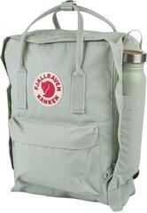Waterfles Primus Waterfles Klunken Mint Green 0,7 L - 2
