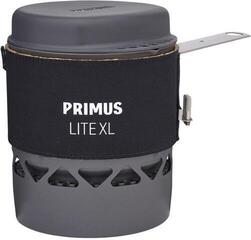Garnek, patelnia Primus Lite XL Pot 1 L Garnek - 1